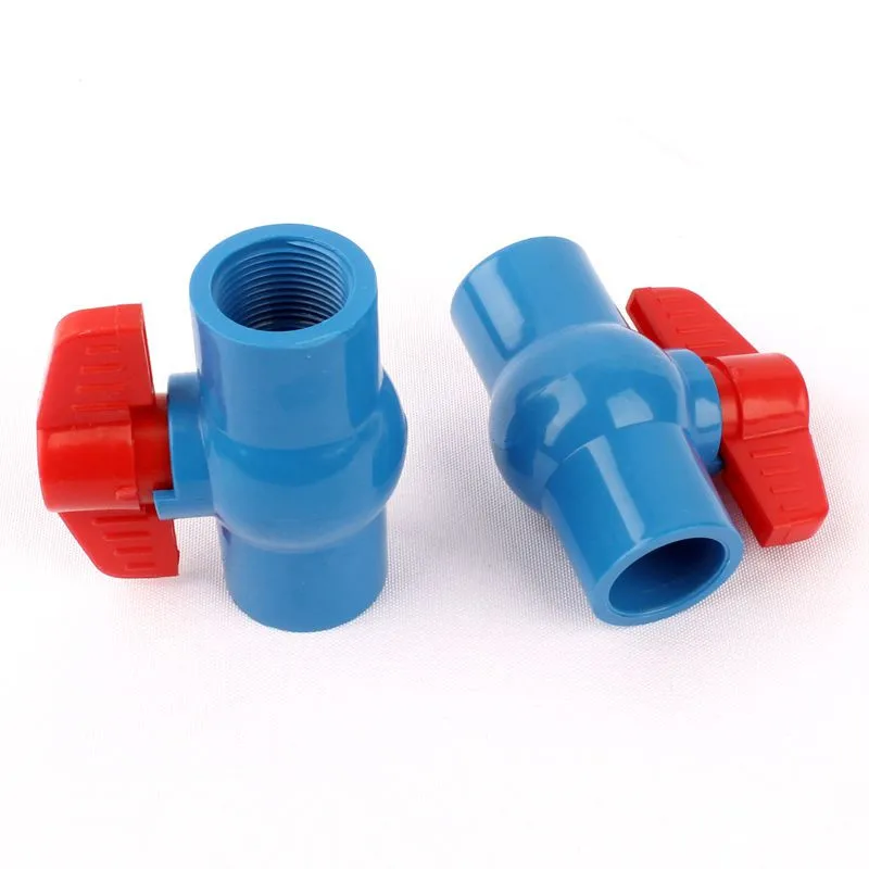 Внутренний диаметр. Шаровой кран с внутренней резьбой 1/2 дюйма/20 мм|irrigation fittings|valve