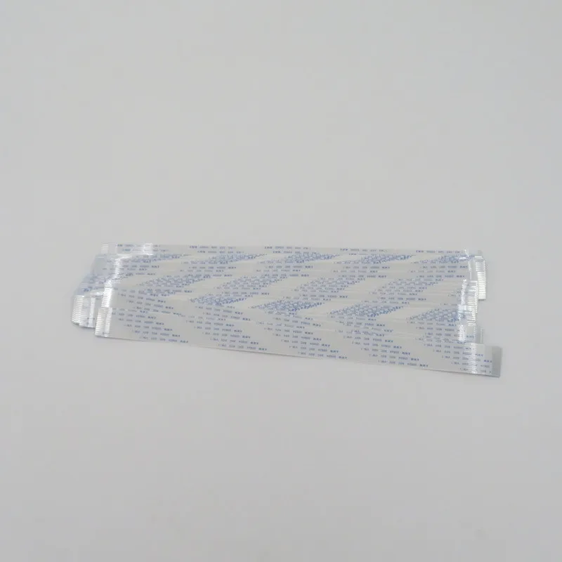 Новый совместимый плоский кабель для принтера SP700 SP742 SP717 SP712 SP747 pos|Детали