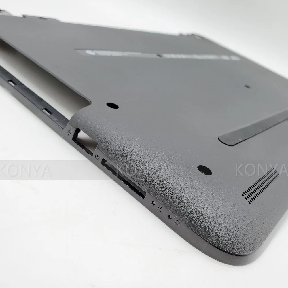 Для hp Pavilion 15-AC 15-AY 15-AF 250 G4 255 G4 Memory HDD Cover panel 813939-001 813937-001 816606-001