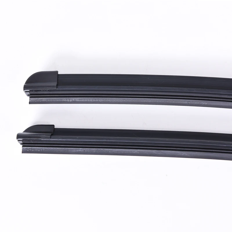 Стеклоочистители XYWPER для Ford Focus 2012 2013 2014 2015 2016 28 &quotи 28&quot автомобильные аксессуары