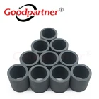 Резиновая шина 10X для Samsung ML 1510 1520 1630 1710 1740 1750 SCX 4016 4100 4116 4200 4216 4300 4500 4520 4720 350