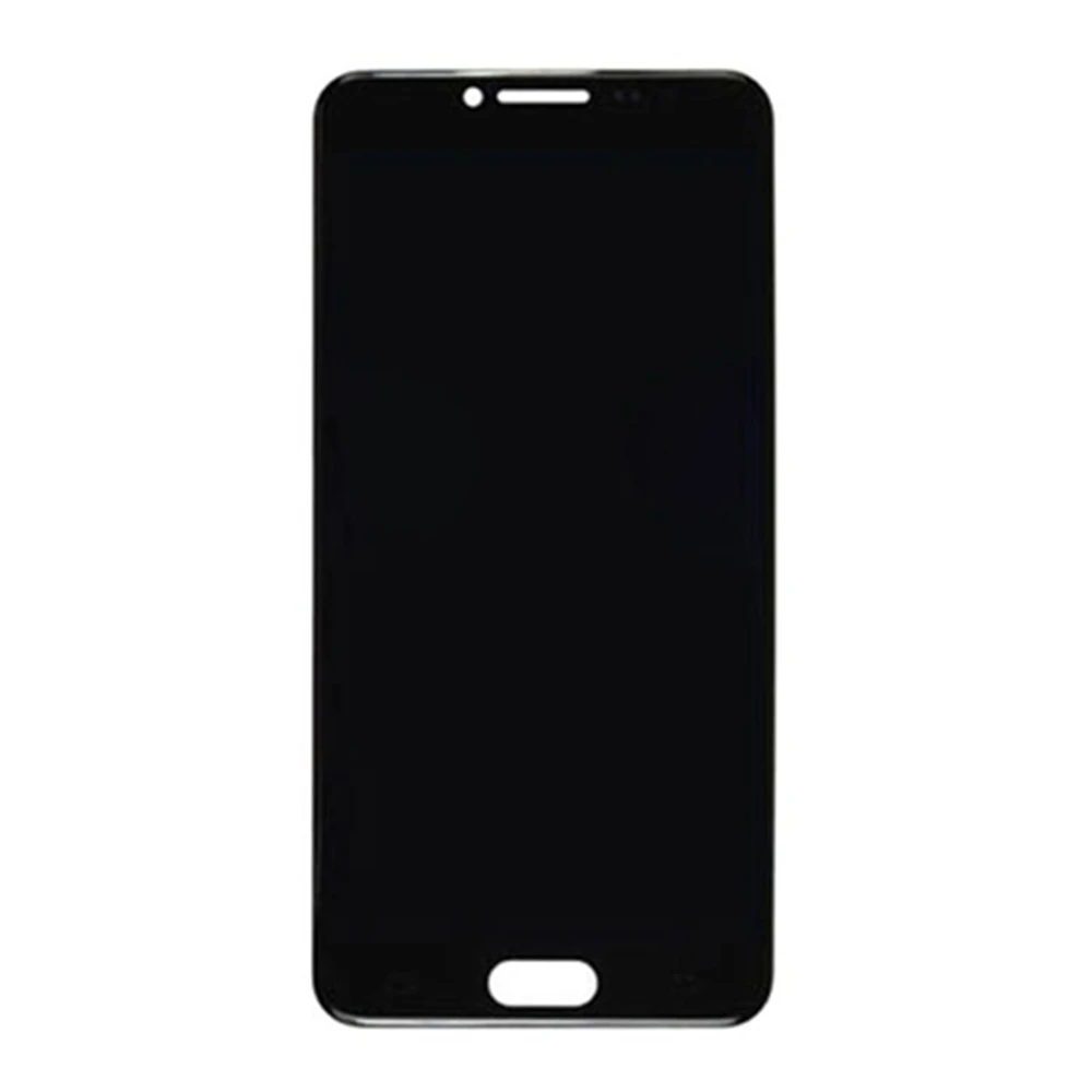 5 2 ''AMOLED Полный ЖК C5 C5000 для SAMSUNG Galaxy Экран дисплея Сенсорный экран планшета