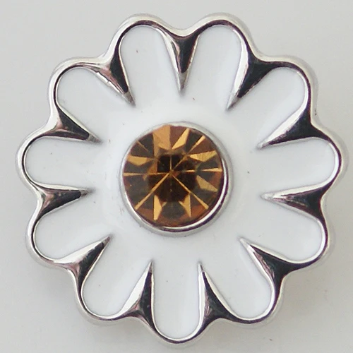 Bijoux памяти ремесло мм 20 бусины очарование одного литья ювелирные изделия