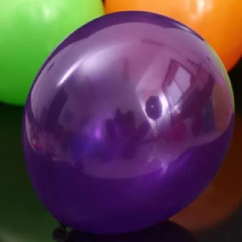 Воздушные шары для Хэллоуина 10 дюймов 2 3 г 30 шт./лот|halloween balloons|toys toystoys toys |