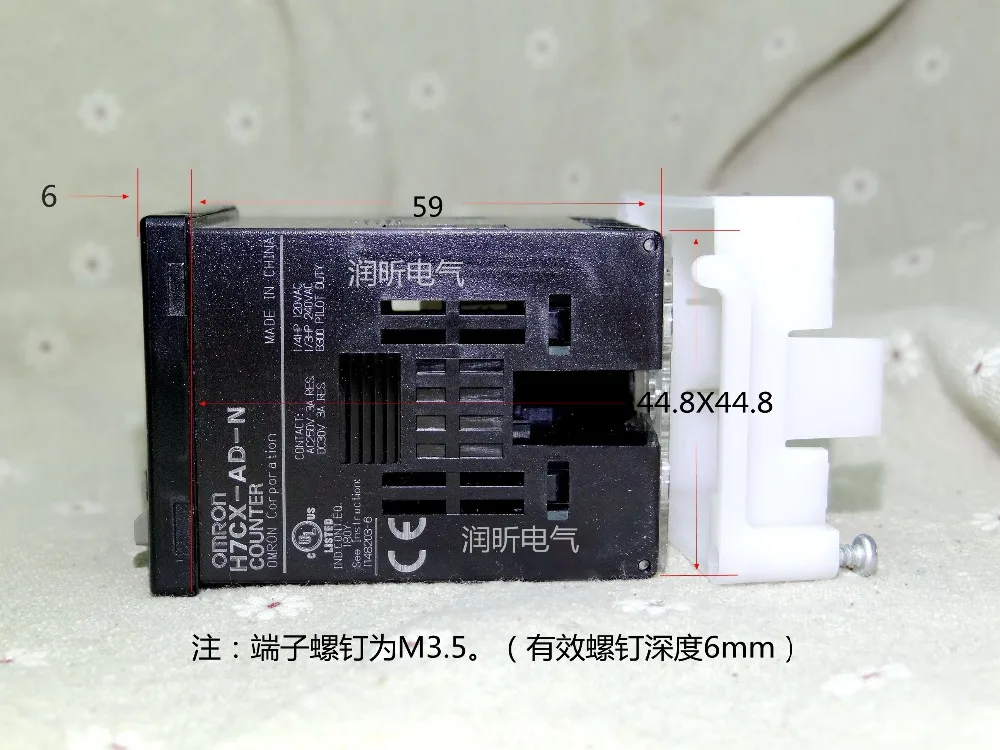 Фотообои оригинальные фотообои 100% оригинальные|omron|originalplc omron |