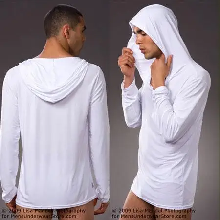 4 цвета сексуальные мужские топы для йоги пижамы мужчин одежда сна домашняя