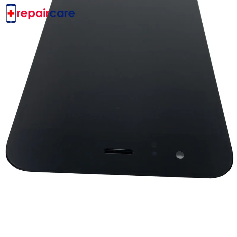 ЖК-дисплей с сенсорным экраном и дигитайзером в сборе для Xiaomi Mi 6 Mi6 5 15 дюйма