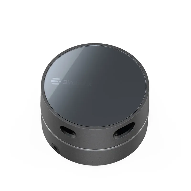 Bestellen 16 Meter 3 Irobotics Lidar Delta 3 Lage Navigation Pfad Planung Sensor Hindernis Vermeidung Scanner Großen Bildschirm Interaktion