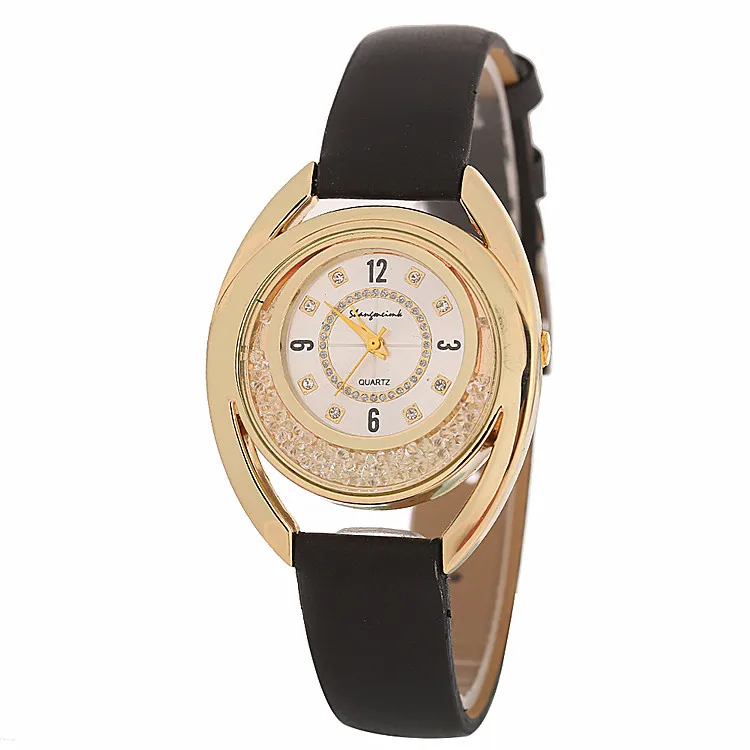 Joom Love Bracelet Watch New Speed Sell Pass On Hot Lady Watches Manufacturers Selling Around