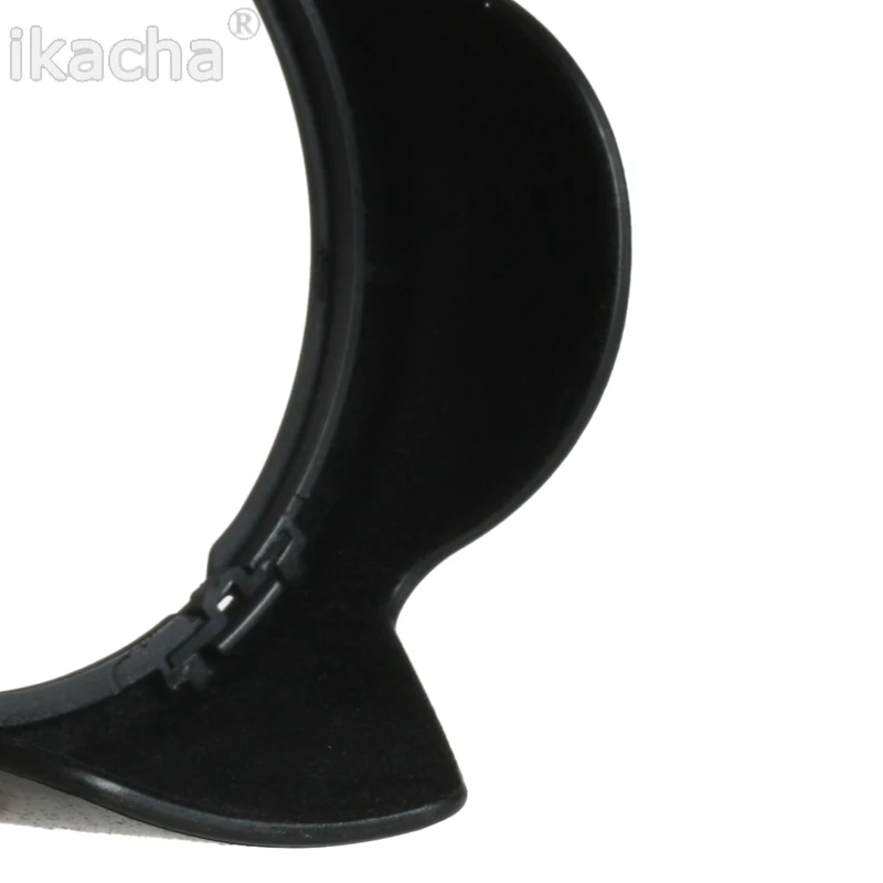 Hot EW-78D EW 78D Lotus Shape Caliber 72mm Lens Hood For Canon EF-S 18-200mm f/3.5-5.6 IS EF 28-200mm USM | Электроника