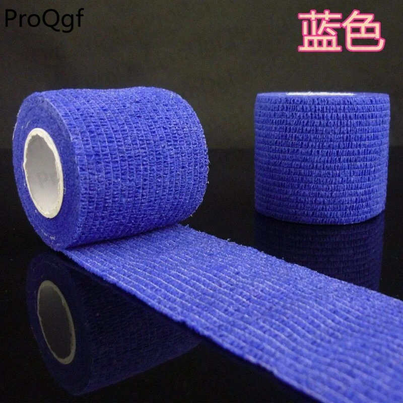 5 шт. в наборе тканевая лента для риска джунглях|Уличные инструменты| |