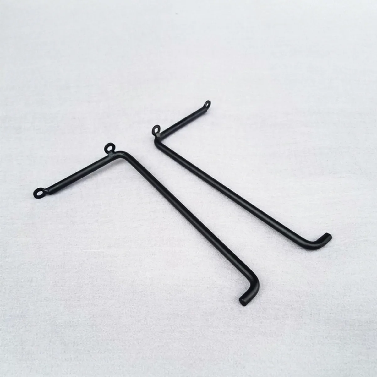 2 шт. настенный штатив Трипод|Кронштейны| |