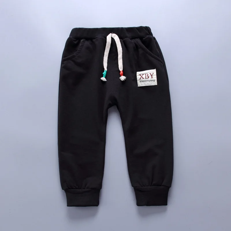 Детская одежда с принтом на тему собак свитер новый осенний костюм комплект