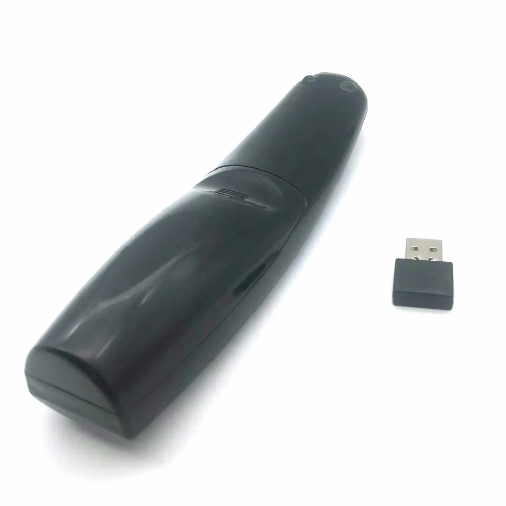 Пульт дистанционного управления Управление Замена с USB приемник для LG AN-MR600 AN-MR650