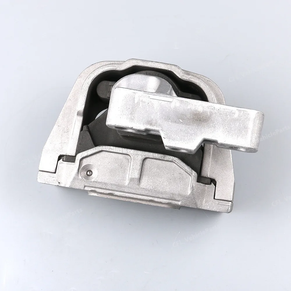 Крепление Двигателя 1K0199262M для VW Golf GTI Rabbit 2006 2009 Jetta 2005 2012 Eos 2007 Passat Audi A3 TT|Вал