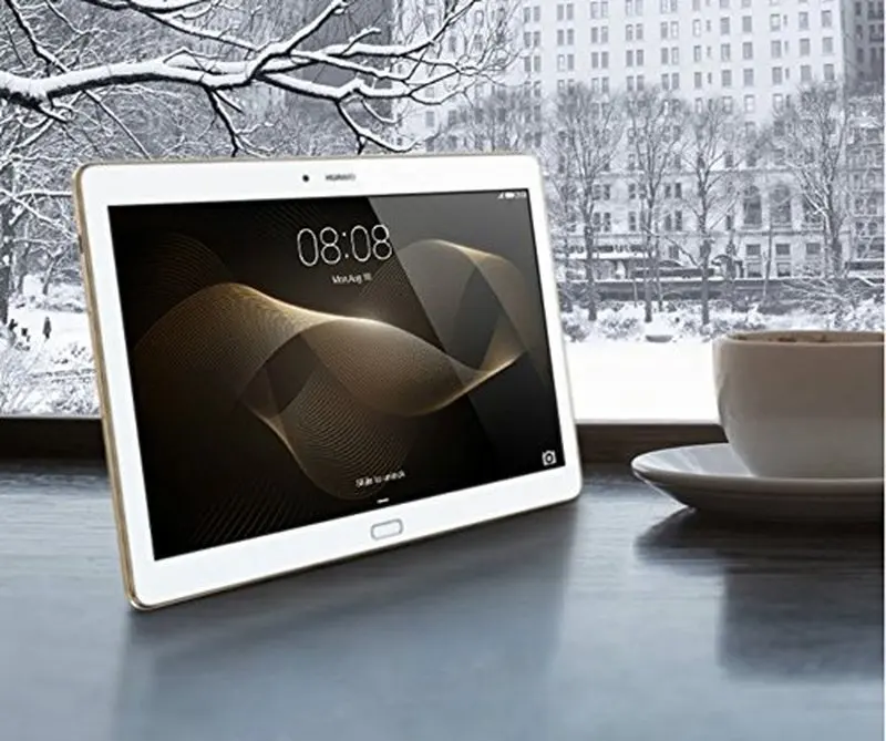 Протектор экрана для Huawei MediaPad 8 M2 801W 802W закаленное стекло протектор