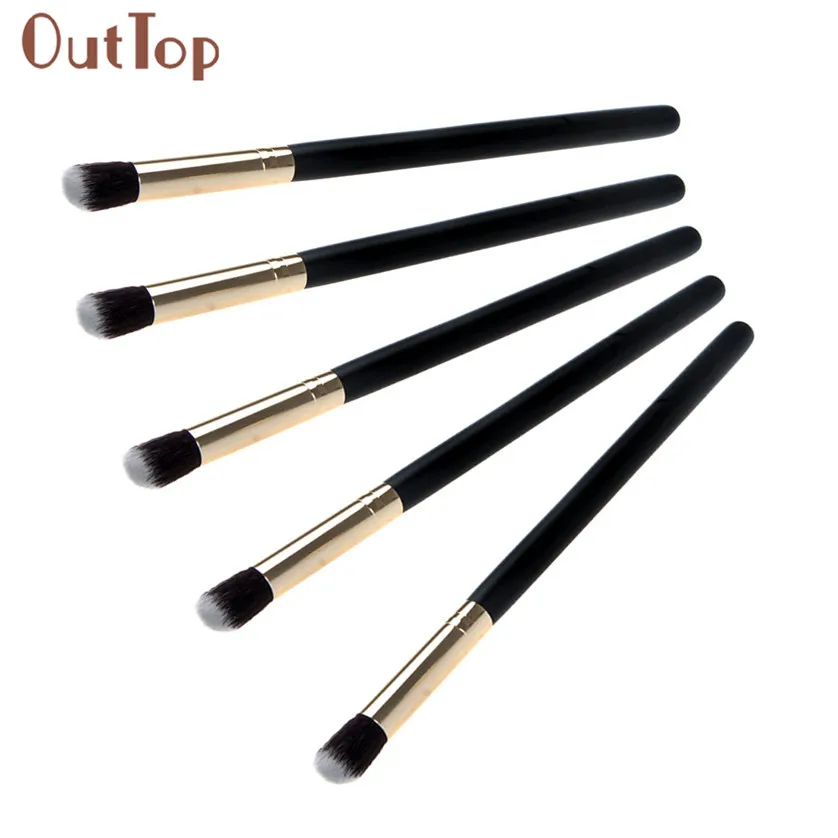 Косметические кисти для макияжа кисть румян пудра основа женщин Apr25 #2|cosmetic brush|makeup