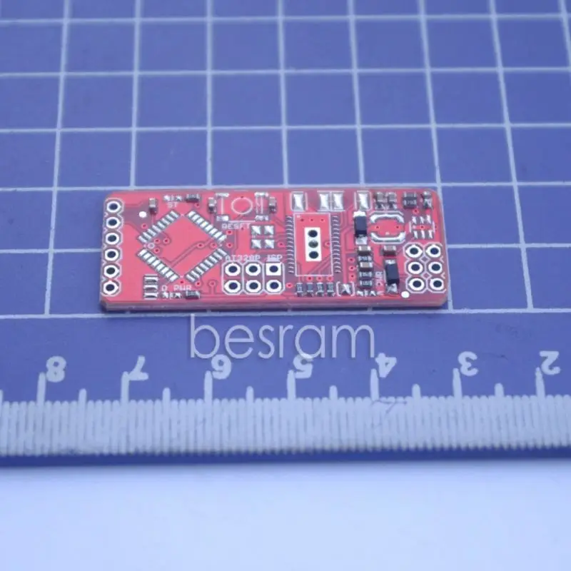 7 шт. APM OSD MinimOSD ARDUPILOT MEGA APM2.0 APM2.5 управление полетом | Инструменты