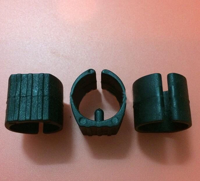 Пластиковая рамка для мебели O0000 защита пола 25 мм|floor protection|chair protectionfurniture protection |