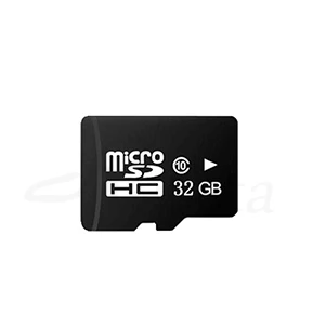 32GB TF card SQ12 мини камера HD 1080P датчик ночного видения видеокамера монитор скрытый DV микро видео рекордер Спорт DV портативный маленький Cam - Цвет: 32GB TF card