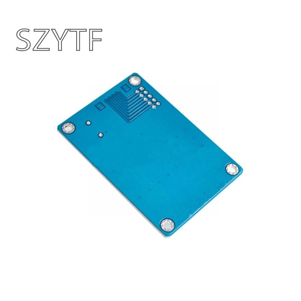 1 шт. Плата расширения для Nextion Enhanced HMI Интеллектуальный ЖК дисплей I/O|board lcd|board board |