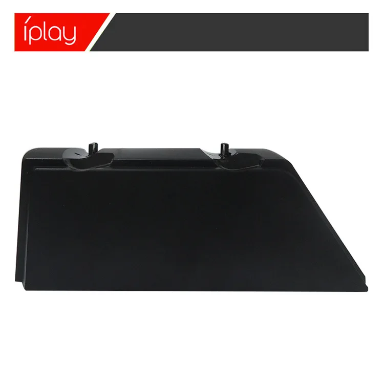 for PS4 Controller Charger DualShock 4 USB Charging Station Dock Playstation Slim/PS4 Pro | Электроника