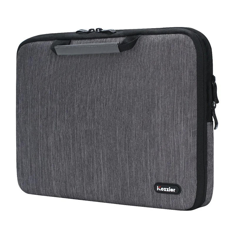 Сумка для ноутбука Macbook Air Pro retina 11 13 14 15 15,6 17,3 дюймов чехол для ноутбука чехол для планшета Xiaomi Air hp Dell