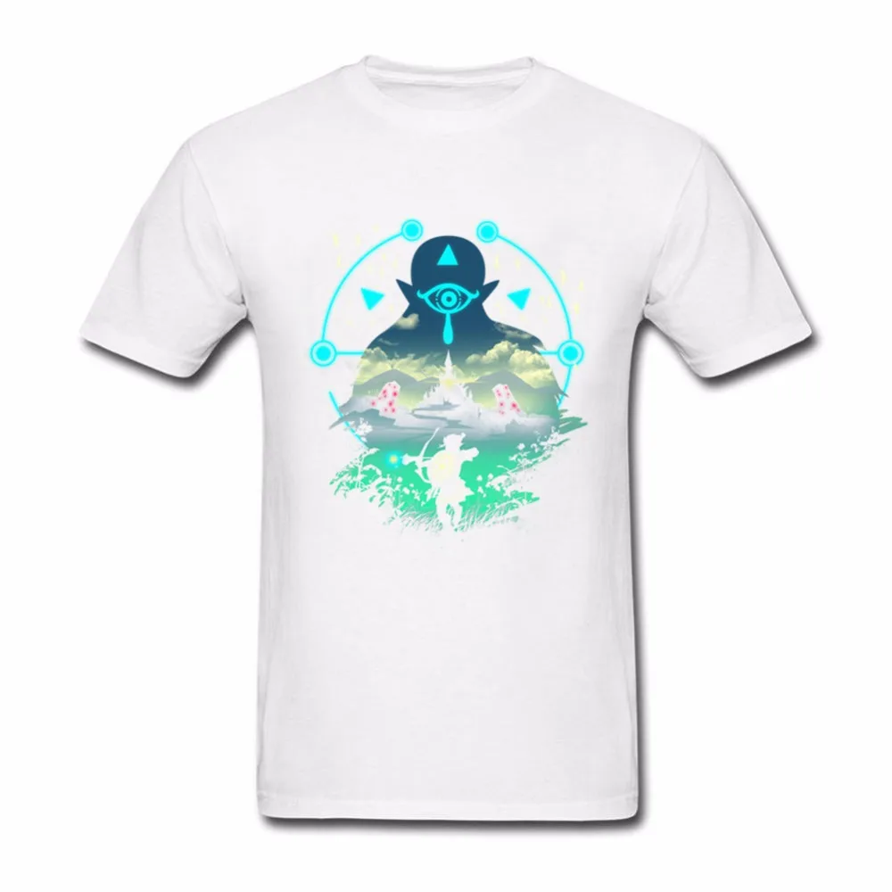2018 New pattern Summer Brand large size 3XL T-shirt man round collar short sleeve fashion t shirt wholesale sleeves | Мужская одежда