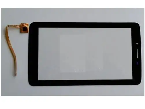 

Witblue New touch screen For 7" Irbis TX15 Tablet Touch panel Digitizer Glass Sensor Replacement Free Shipping