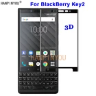 Для BlackBerry Key 2 Two Key2 4,5 