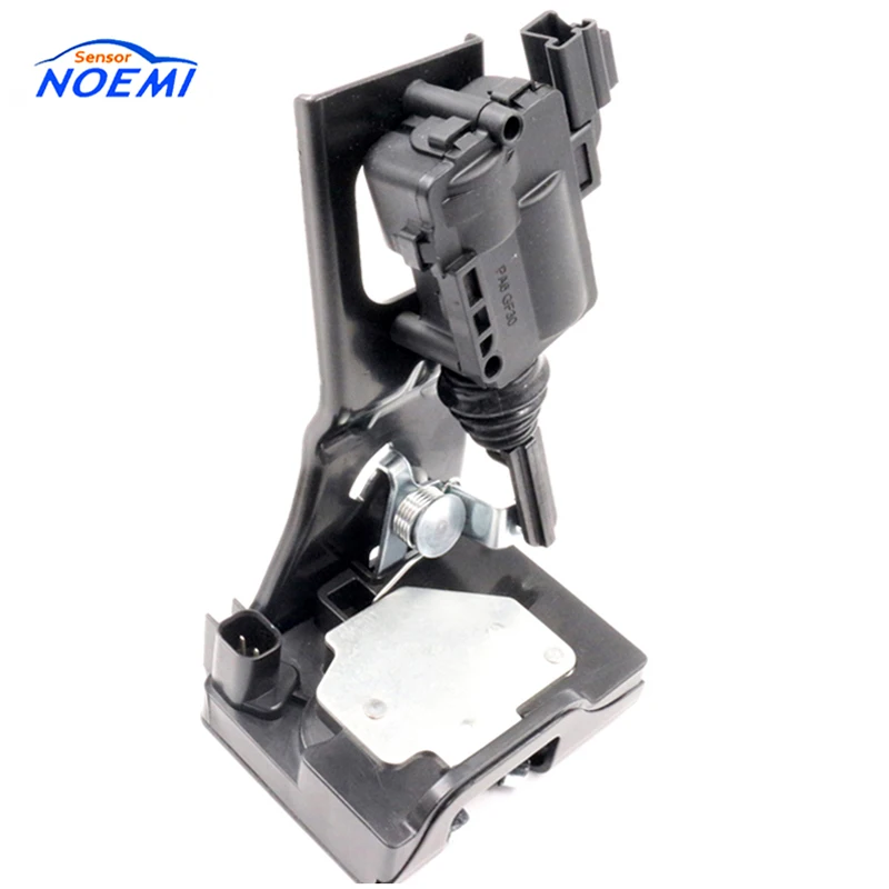 

YAOPEI 9L8Z7843150B 937-663 для Ford Escape 2009-2012 ,2009-2011 Mercury Mariner, новый мотор привода замка задней двери