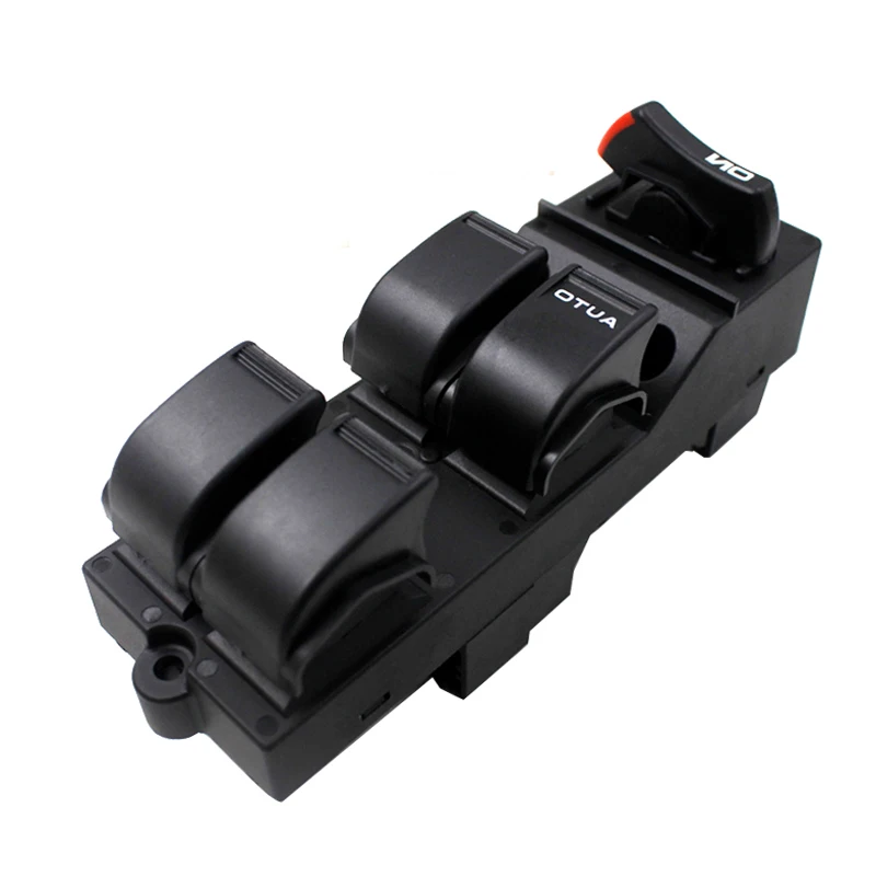 Автозапчасти 83593 S04 9500 83593S049500 для Honda Civic CX EX HX LX Si 4 двери 96 2000 переключатель