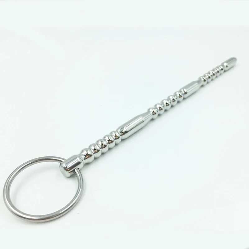 Катетеры звук штекер мужской уретральный металлическая уретральная вставка