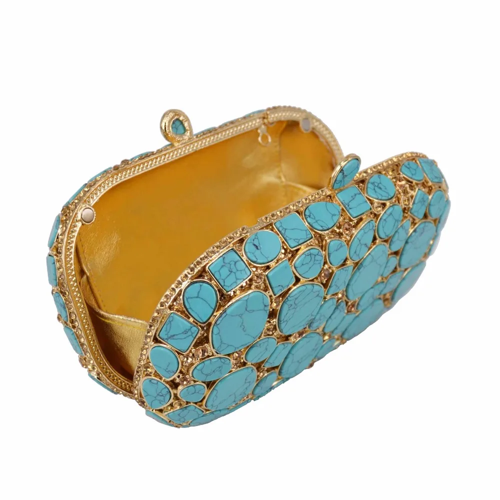 

Women's Handbags
