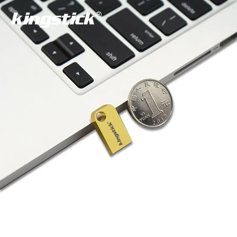 Wholesale mini flash usb stick 2.0 tiny pen drive 8gb 16gb 32gb 64gb 128gb memory card pendrive u disk | Компьютеры и офис