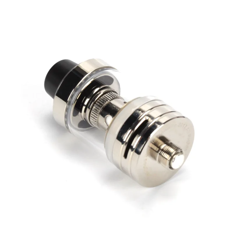 10 шт. катушка отец Q Subohm ClaptonQ бак 0.5ohm катушки головки замена для 510 нить