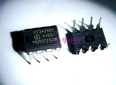 

Бесплатная доставка, ICE3A2565, ICE3A2565