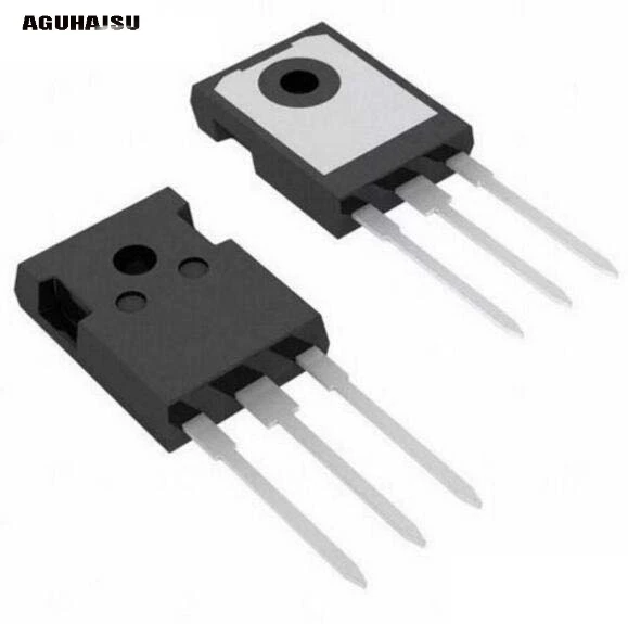 BU2720DX к 247|Адаптеры AC/DC| |