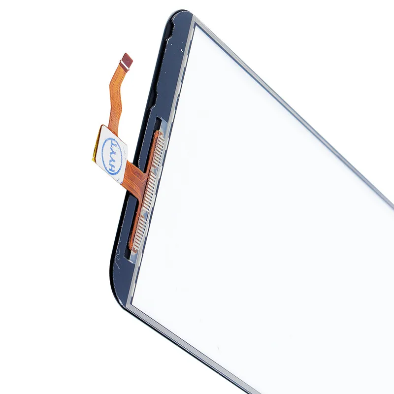 Сенсорная панель для Huawei Honor 9 Lite LLD L22A L31 AL00 сенсорный экран дигитайзер стеклянная