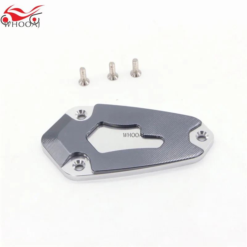 Для Kawasaki GTR1400 2007-2015 мотоцикла CNC алюминиевая передняя жидкость тормозной