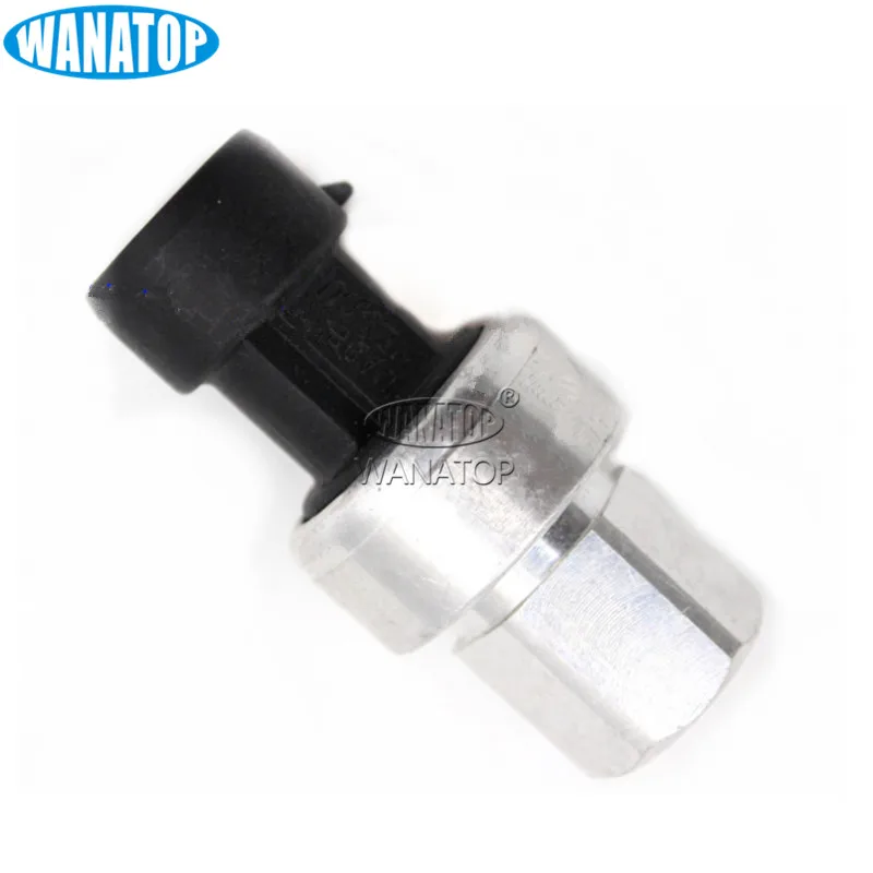 

2CP93-1 2CP931 датчик давления для GMC Chevrolet
