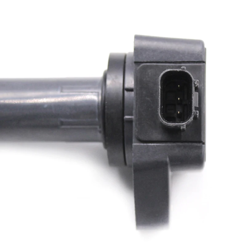 Yaopei Катушки зажигания 30520-rna-a01/099700-101 для Honda Civic VII VIII 2006-2011 1.8l