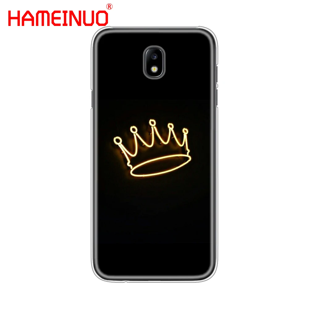 HAMEINUO Riverdale pop's south side JUGHEAD чехол для телефона Samsung Galaxy J3 J5 J7 2017 J527 J727 J327 J330 J530 J730 PRO |