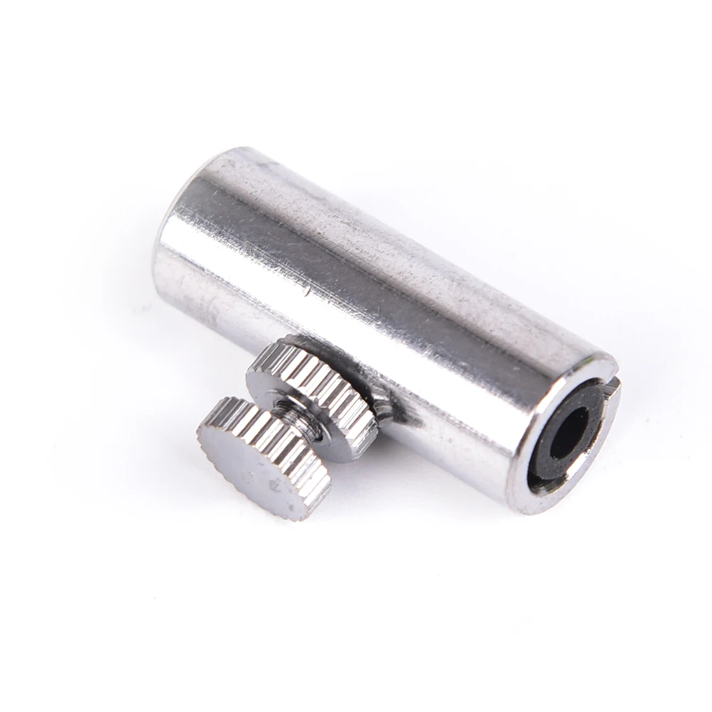 1 шт. 4/4 Виолончель волк Note Suppressor тюнер Eliminator серебряные аксессуары для виолончели