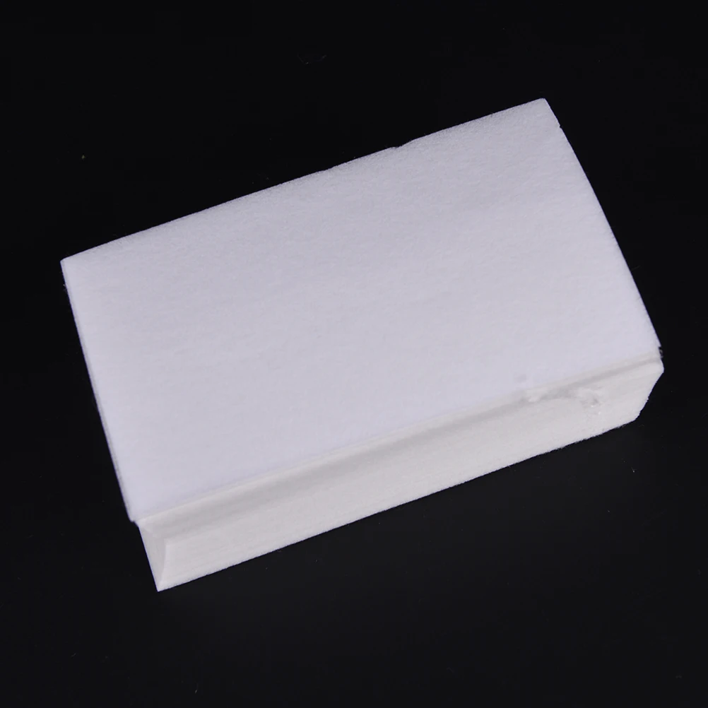 Салон волос бумага для окрашивания Pro салон перерабатываемая отделяющая краска