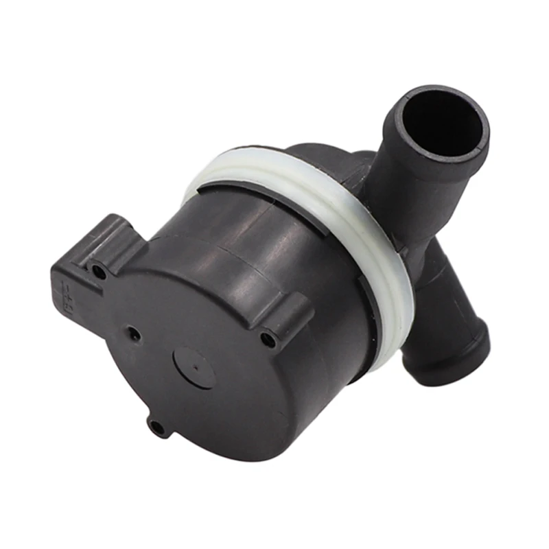Дополнительный водяной насос для Audi A4 A5 A6 Avant B8 VW Amarok 03L965561A 03L 965 561A |