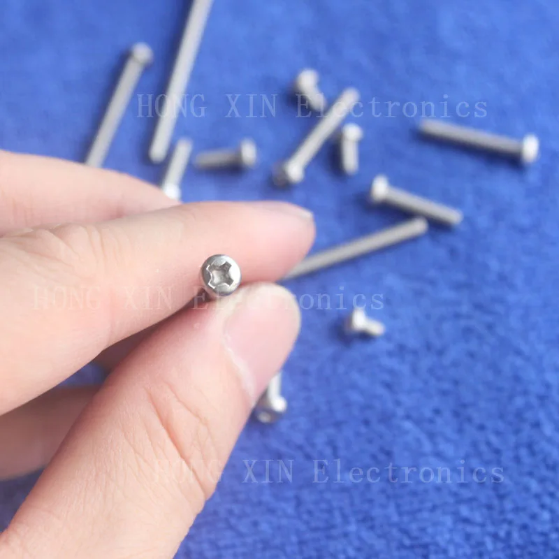 M3 * 16 1 шт. 304 винт из нержавеющей стали мм с круглой головкой|bolt threading|fasteners boltsscrew bolt