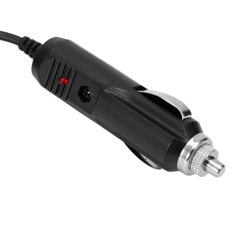 12 В постоянного тока переносная чашка для молока детская бутылочка кормления