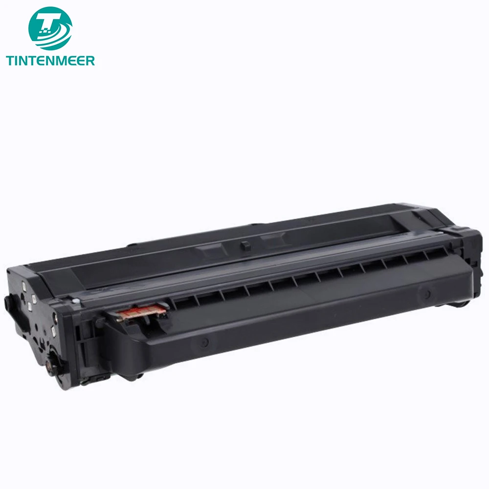 TINTENMEER D103L D103S тонер-картридж совместимый для samsung 4729FD 4728FD 4729FX 4729FW и SCX-470xND серии