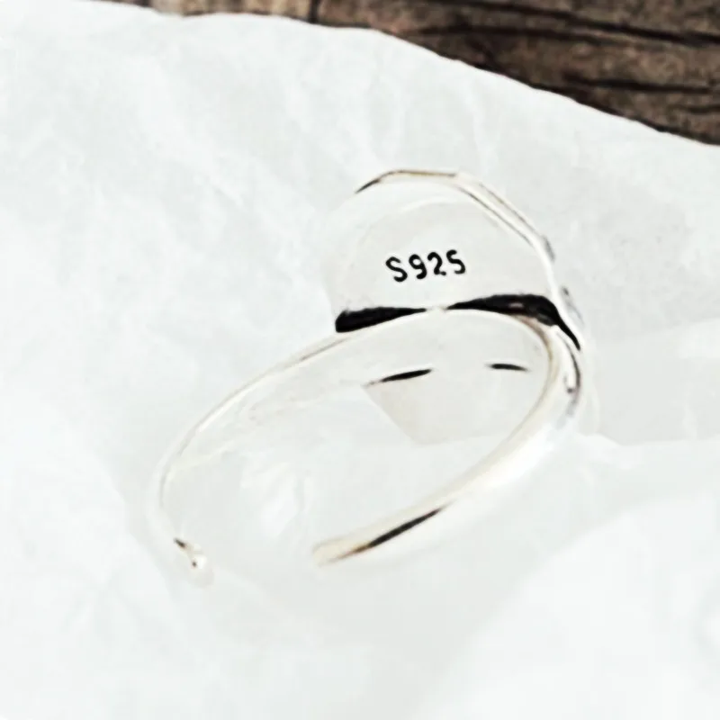 Европейский стиль лидер продаж креативные Женские винтажные модные ювелирные